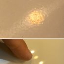 글로스오토디테일링