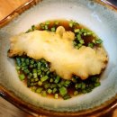 송내복집 | 구월동 형제복집 (5) 복불고기정식