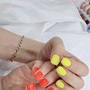디토뷰티(Ditto beauty) 이미지