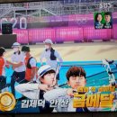 고대1097 이미지