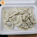 제주도 서귀포 유명한 만두 맛집 &#34;천일만두&#34; 방문후기