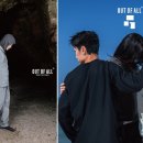 웍스아웃 - 마포구 양화로 130 | 웍스아웃