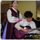 로하스요양병원 이미지