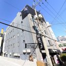 봄날모텔 이미지