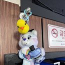 삼다당구장 네이버블로그