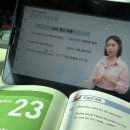 호로록 한 입 스페인어 | [시원스쿨 스페인어 후기] 장하다 Bad Bunny옵!