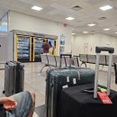 홍교센터-2호 | 상해여행 김포공항에서 홍교 공항 홍차오 공항 동방...후기&amp;입국 절차_홍차오에서 지하철 2호선타고...