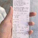 CU 거제고려아파트점 이미지