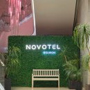 경기도 수원시 팔달구 덕영대로 | [경기 수원] 주말에 가볼만한 곳 서울근교 수원 화성행궁, 방화수류정 야경 1박2일 후기