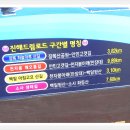 진해드림로드 이미지