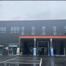 한솔모터스 이미지