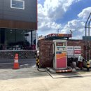 자연주유소 이미지