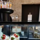 싱그러운청도로(여름) 이미지