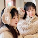 보들보들 이미지