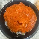 회포장전문점 | 송파구 방이시장 맛집 회포장 전문점 오지다 내돈내산 후기 메뉴 구성 추천메뉴 가성비 횟집