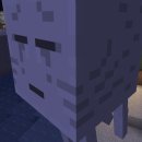 몬스터피그 이미지