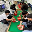 곰소수산젓갈