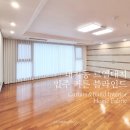 대치르엘경로당 | 강남 삼성동 르엘대치 꼼꼼하게 고른 커튼 블라인드!