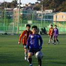 용성고등학교 이미지