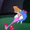 대건어린이집 이미지