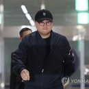 김호중 고교 후배 말대꾸했다고 30분 폭행 사과 흉내라도 냈으면 기사 이미지