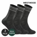 웨스트우드 이미지