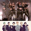 TS아트홀 이미지