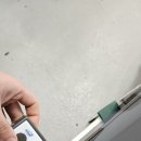 오정로96번길 이미지