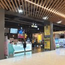 아이존 팝 이미지