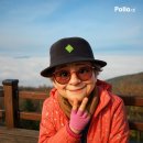 사진을 만화로 바꿔주는 무료 어플 이미지