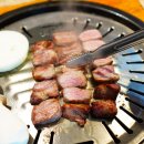 폭풍갈비 이미지