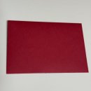 타이밍  포토 | 롯데리아 침착맨 포토카드 당첨됨;; 확률 뚫은 찐 후기 🎉