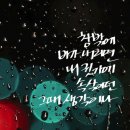 예인엔터테인먼트 이미지