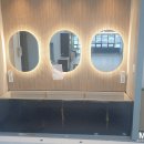 다이소 대구안지랑점 이미지