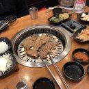 코끼리식육식당 이미지