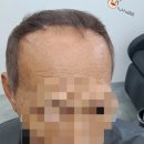 유.에이치바버샵 네이버블로그