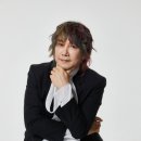 김장훈 카카오 검색결과