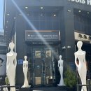 베스트루이스해밀턴호텔 광안점 | [호텔] 부산 광안리 베스트 루이스 해밀턴 호텔 광안점, 부산 광안리 가성비 호텔 베스트 루이스 해밀턴...