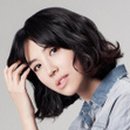 팔방미남 이미지
