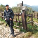 석산장 이미지