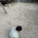 태백언어치료센터 | 자폐스펙트럼, 자스의심, 증상, 언어치료 1년후기, 봉선동 언어치료센터 | 언어발달지연 //2탄