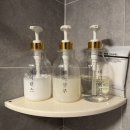 강산애펜션 이미지