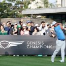 골프투어 이미지