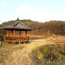 금광호수 이미지