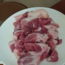 4900원행복 | 100g 4,900원의 행복! 육즙 팡팡 터지는 막썰어 신세계에 입문했어요!