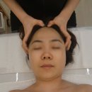 뷰티 미라클 아로마 이미지