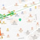 맥스피드 PC방 교대점 이미지