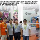 디차이나 이미지