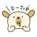 아띠가구 이미지
