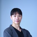스케일업스쿼드 이미지